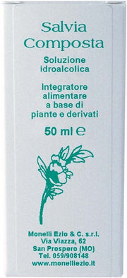 SALVIA COMPUESTA 50ML-1