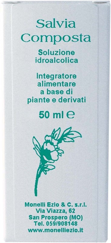 SALVIA COMPUESTA 50ML-1