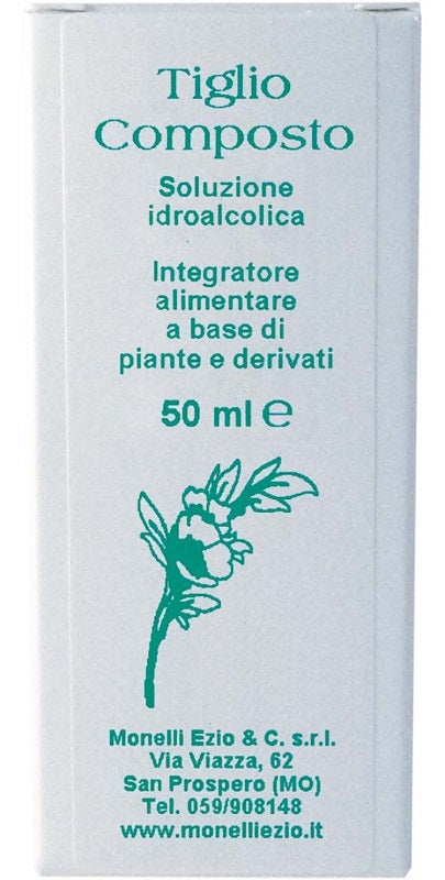 COMPUESTO LIMA 50ML-1