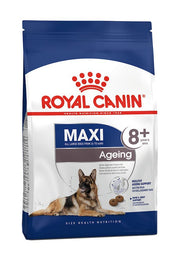SIZE HN MAXI AGEING 8+ 3KG-1