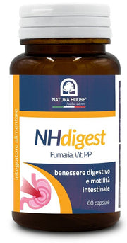 NH DIGEST 60CPS