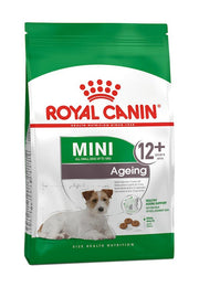 SIZE HN MINI AGEING 12+ 1,5KG-1