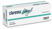 Clarema Fitogel 50 g