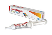 Slais Motix-D Alimento Complementario en Jeringa 30 g