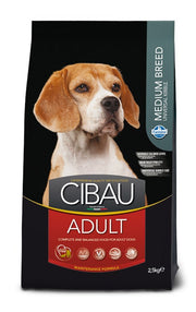 CIBAU ADULTO RAZA MEDIANA 12KG-1