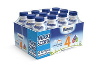 Humana 4 Probalance Leche De Crecimiento A Partir De 2 Años 12x470ml-1