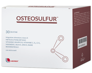 Osteoazufre 30 Sobres-1