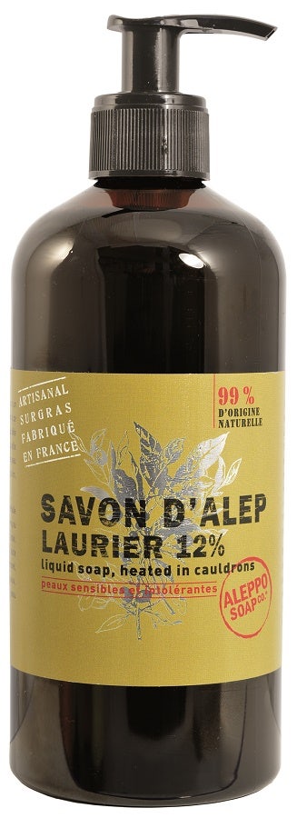 ALEPO LIQ12% TODO JABON 500ML-1