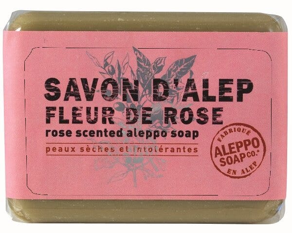 JABON ROSA DE ALEPO 100G-2
