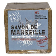 CUBO JABON DE MARSELLA 300G-1