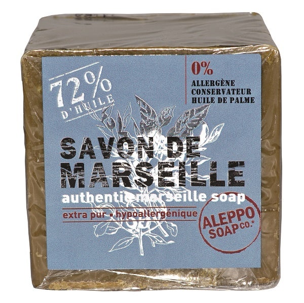 CUBO JABON DE MARSELLA 300G-1