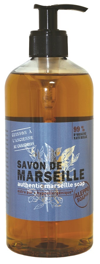 JABON LIQUIDO DE MARSELLA 500ML-1