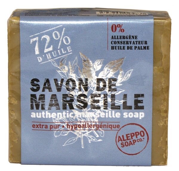 JABON DE MARSELLA 100G-2