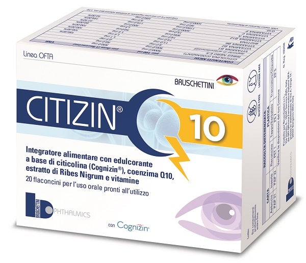 Citizin Q10 20 Viales-1