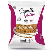 FEELING OK SAGNETTE 100G