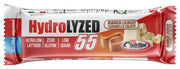 PRONUTRITION HYDROLIZED BI CAR