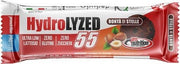 PRONUTRITION HYDROLYZED BONTA'