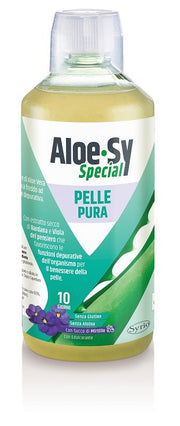 Aloe-Sy Especial Piel Pura 500ml-1