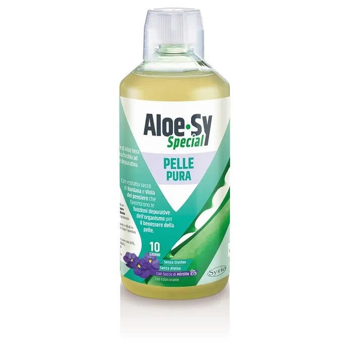 Aloe-Sy Especial Piel Pura 500ml-2