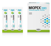 Miopex Idro, 30 sobres