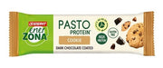 Enerzona Barretta Pasto Protein Cookie 60g
