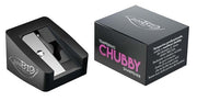 Sacapuntas Purobio Chubby Cosmetics-1