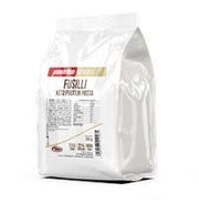 PASTA KETO PROTEICA FUSILLI