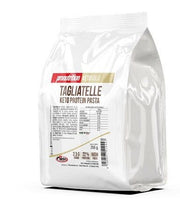 PASTA KETO PROTEICA TAGLIATELL