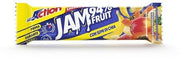 ProAction Jam Fruit 94% Barretta-Gel Energetica Gusto Tropical 30g