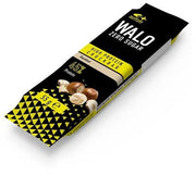4+ NUTRITION WALO HP HAZELNUT