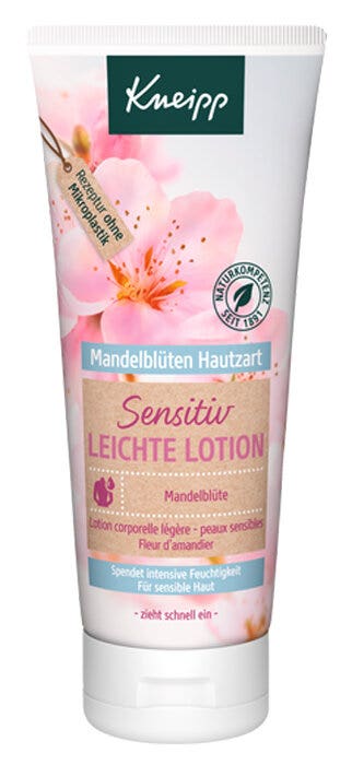 KNEIPP LOCIÓN CORPORAL FIOR MANDOR-1