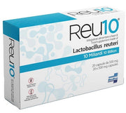 Reu10 20 Cápsulas-1