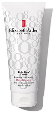 Elizabeth Arden Eight Hour Trattamento Idratante Intensivo Mani 200ml