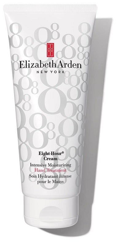 Elizabeth Arden Eight Hour Trattamento Idratante Intensivo Mani 200ml