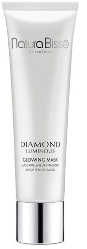 Natura Bissé Mascarilla Luminosa Diamond White 75ml-1