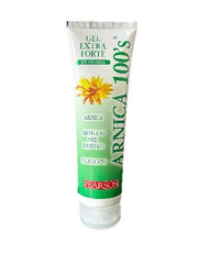Guglielmo Pearson Arnica 100% Rilassante 150ml
