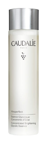 Caudalie Vinoperfect Essenza Glicolica Illuminante 100ml