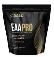 Self Omninutrition EAA Pro Gusto Arancia 500g