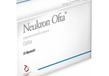 Neukron Ofta 10viales 10ml-2