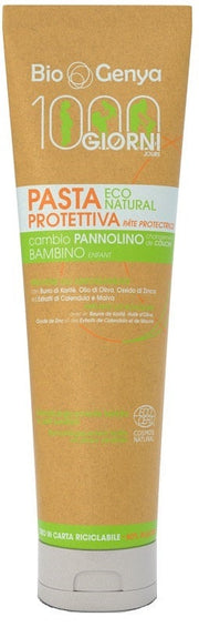 Biogenya 1000 Giorni Pasta Protettiva 100ml