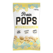 NAN PROTEIN POPS CIOC BI 38G