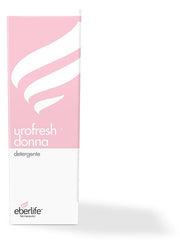 UROFRESH MUJER 500 ml