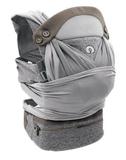CH BOPPY COMFYFIT LUXE PERLA-1