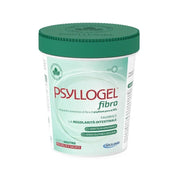 Psyllogel Fibra Sabor Neutro 170 g