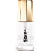 Mavala Esmalte Minicolor 40 Super Base-3