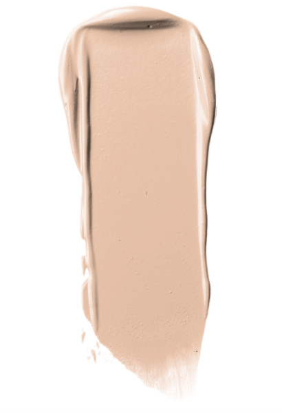 Clinique Even Better All-Over Conclear+Eraser Correttore Tonalità CN 28 Ivory 6ml