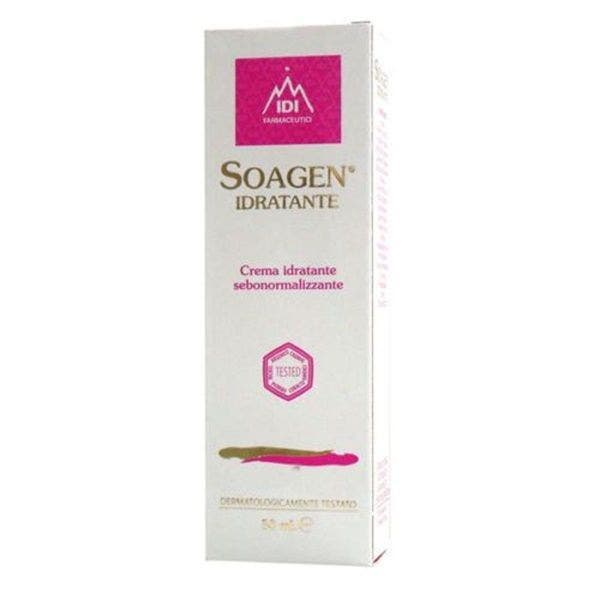 Jabón Hidratante 100ml-1