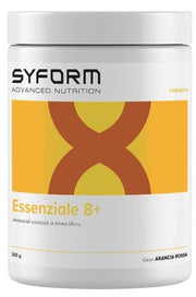 Syform Essenziale 8+ 300g