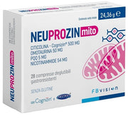 Neuprozin Mito 28 Comprimidos-1