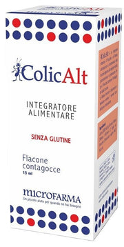 CólicoAlt 15ml-1